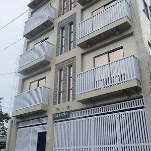 *** Hotel Alicia Philippinen