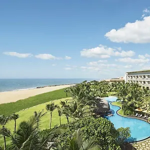 ***** Hotel Sentido Heritance Sri Lanka