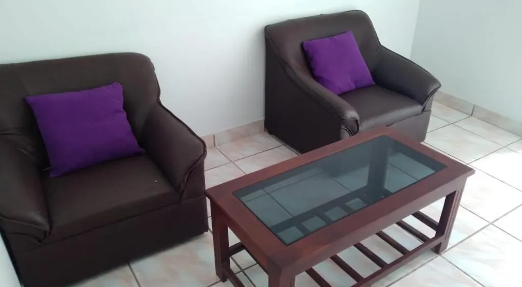 Vijai Resort Negombo 0*,